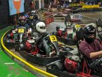 Go Karting Night at Speedworld - Image 2