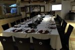 Enzo Ferrari Birthday Dinner - Image 3