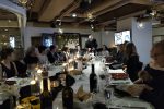 Enzo Ferrari Birthday Dinner - Image 2